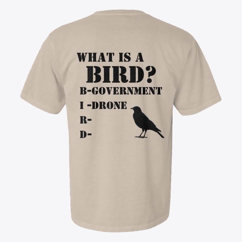 WIAB (Back)