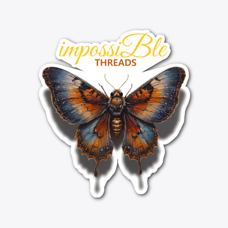 Night Moth
