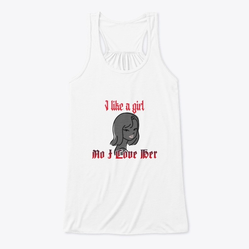 Valentine's Day Design 