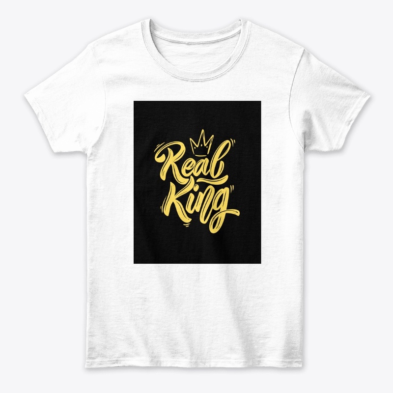 Real_King