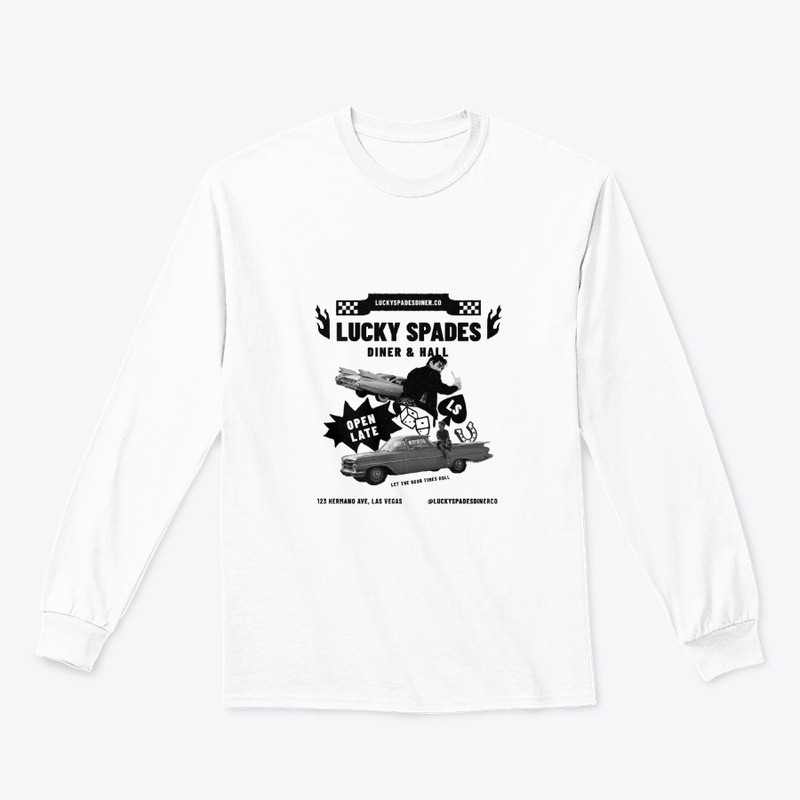 New designs collection 