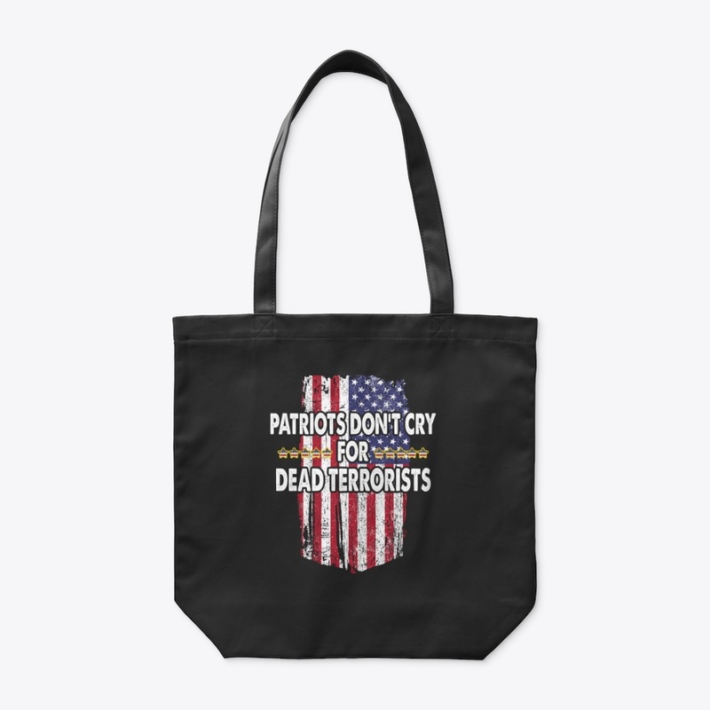 American Election