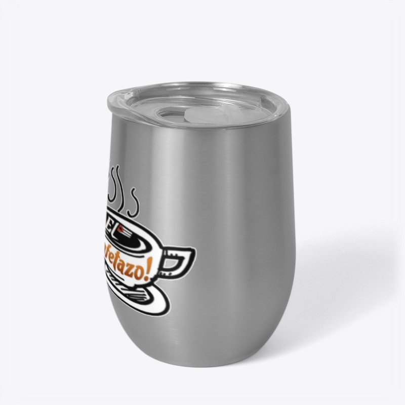 El Cafetazo_LOGO