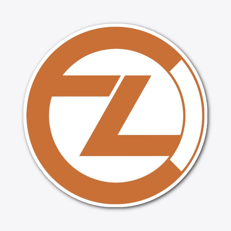Zclassic Logo