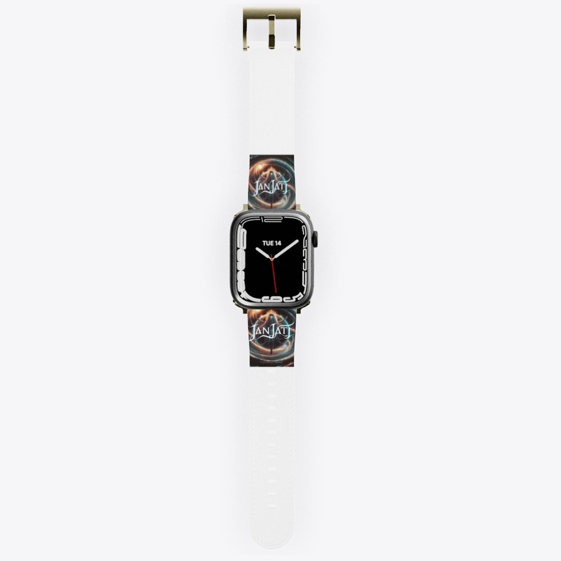 Janjati Merchandise Series 3