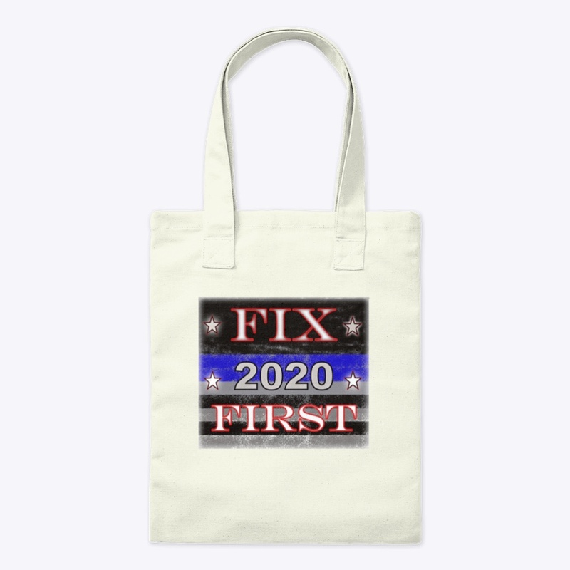 BTB-Fix-2020-1st