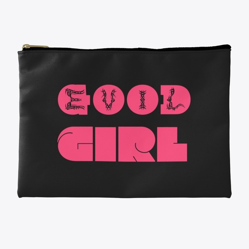 After all a good girl