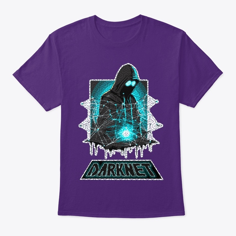 Darknet