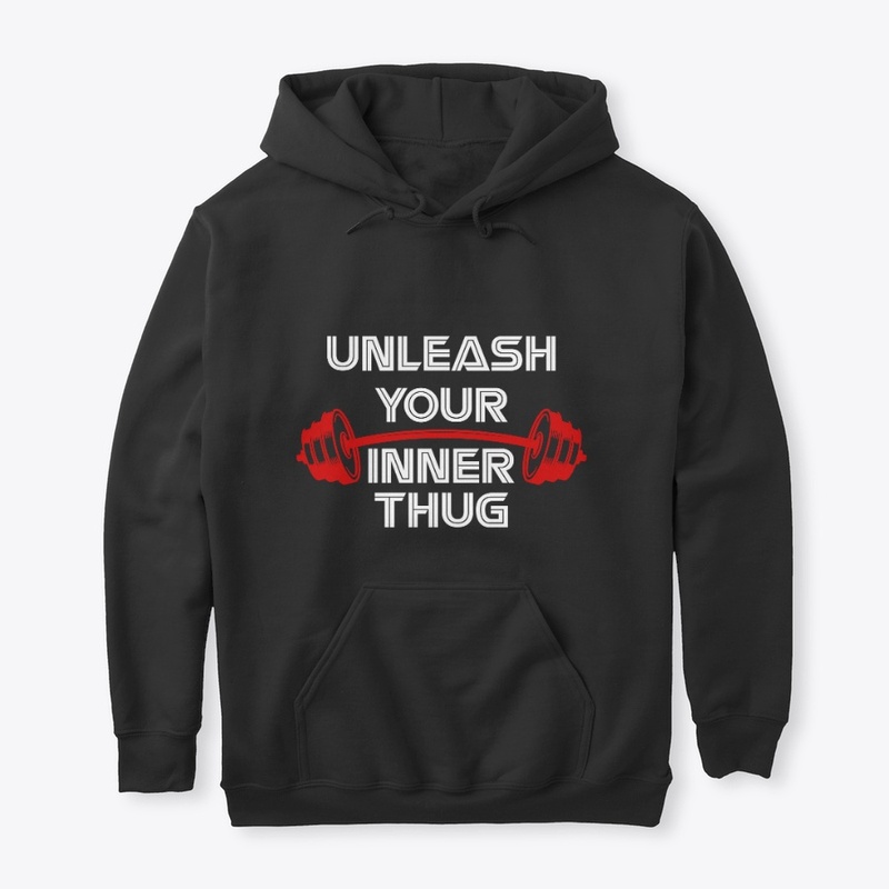 workout hoodie gym hoodie 