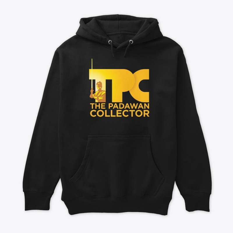 TPC Deco Logo