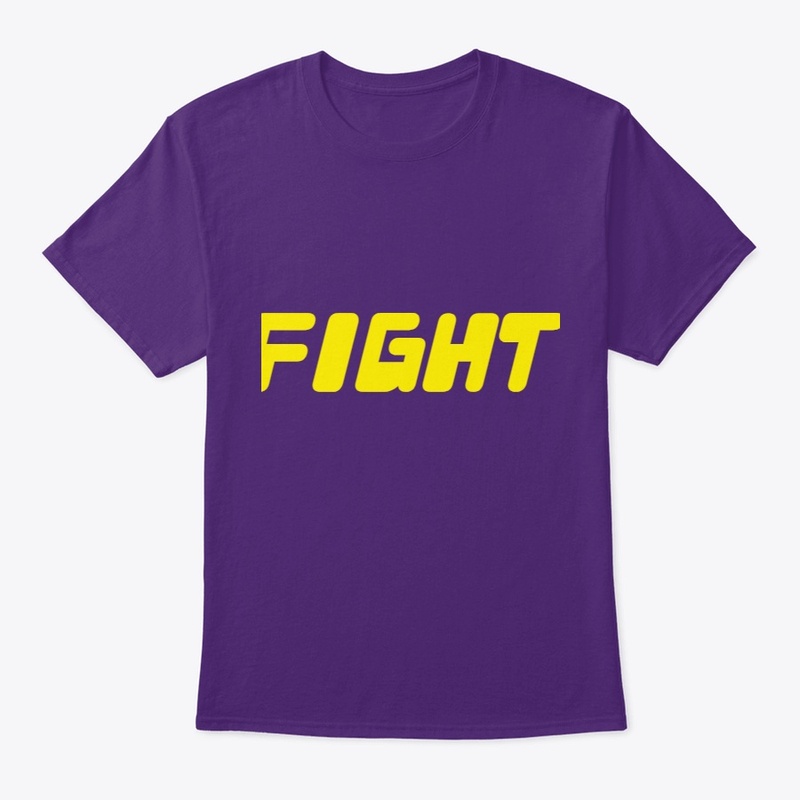 100% premium  t shirt.
