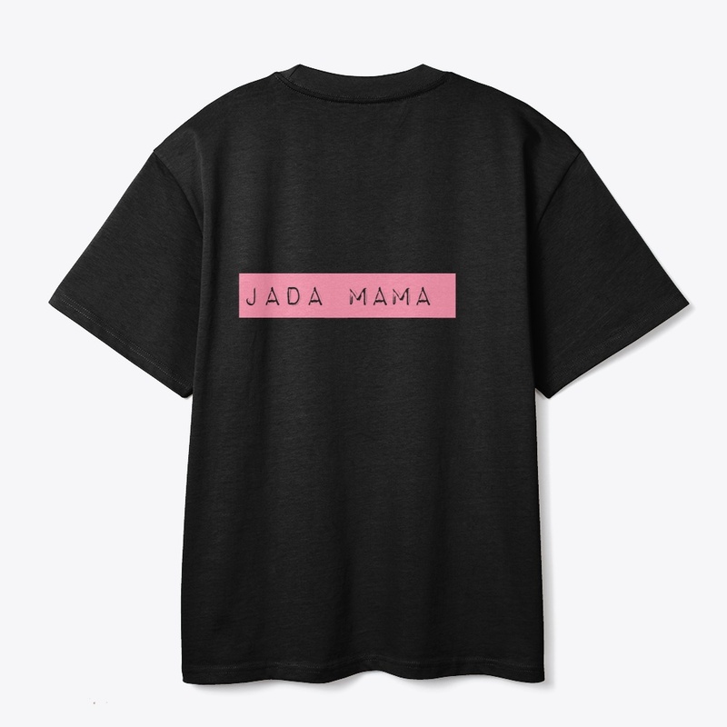 JADA MAMA 