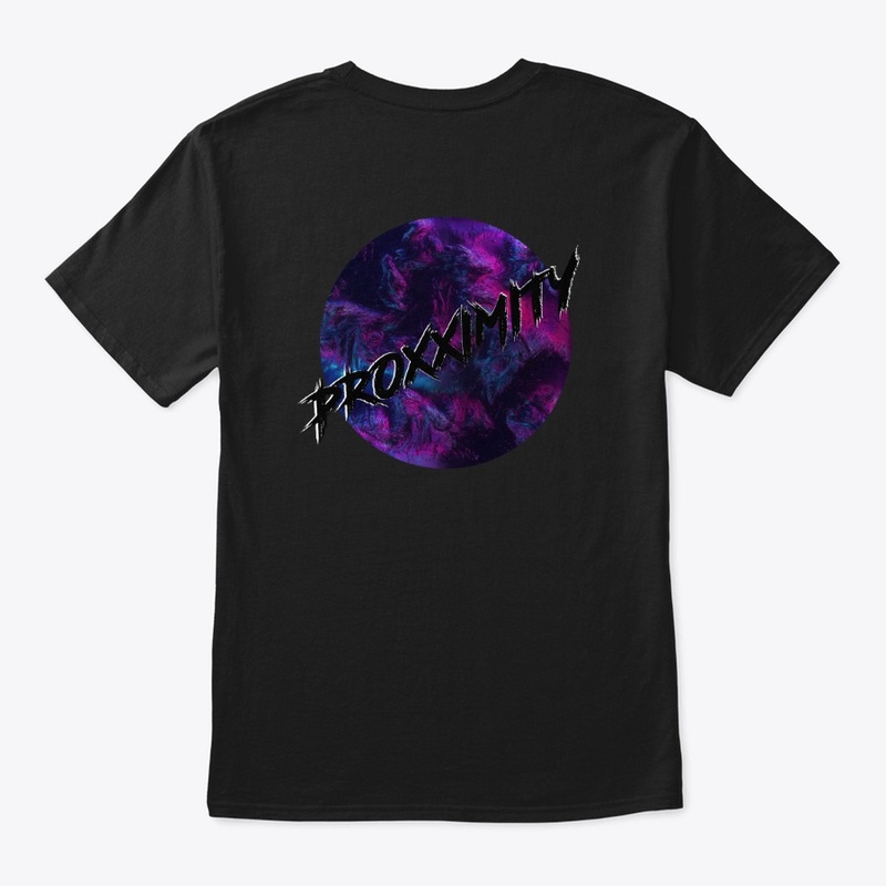 Galaxy Tops