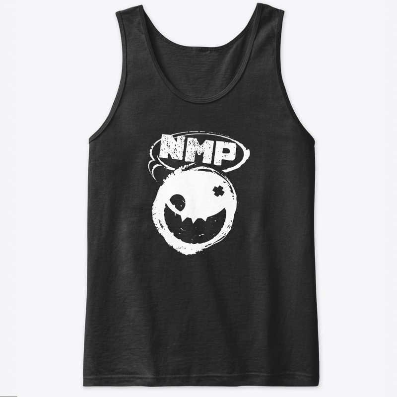 Nmplol Merchandise
