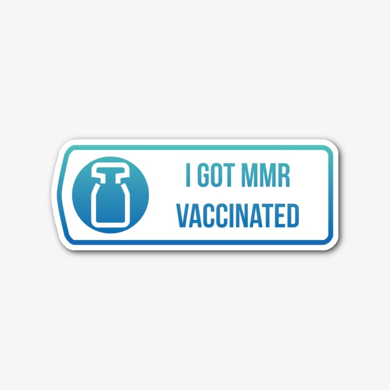 Honor Stickers: MMR