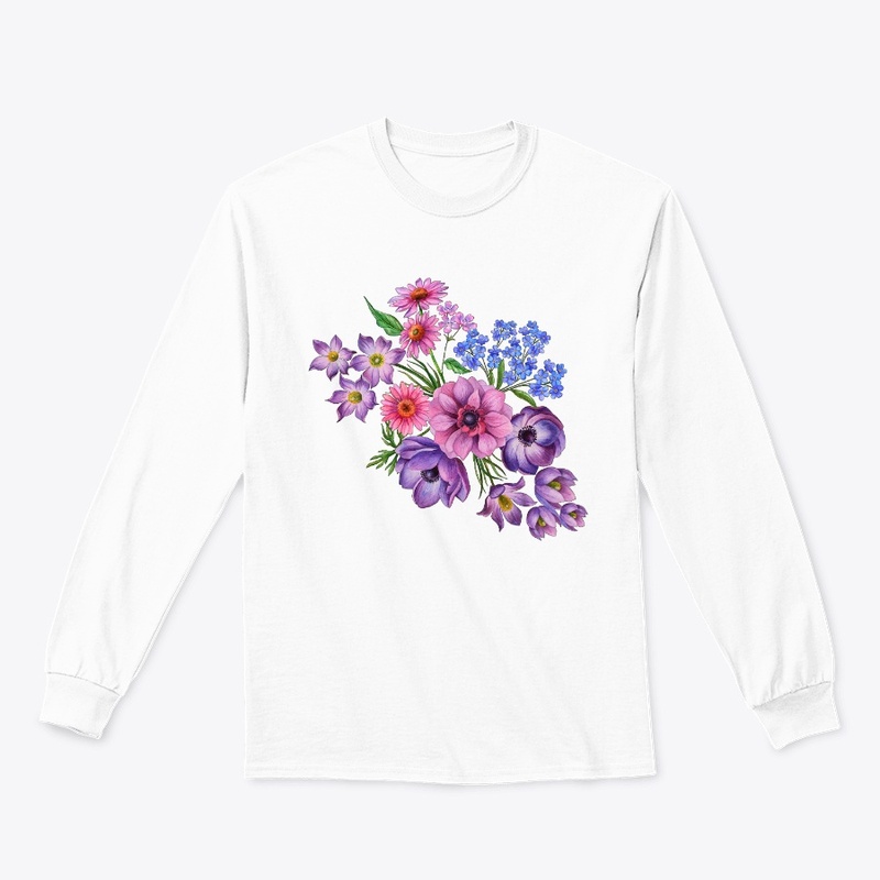 new Brand stylish t-shrit collection