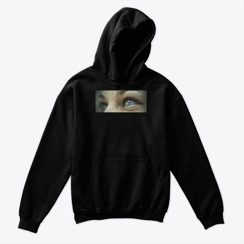  T-Shirts and other accessories