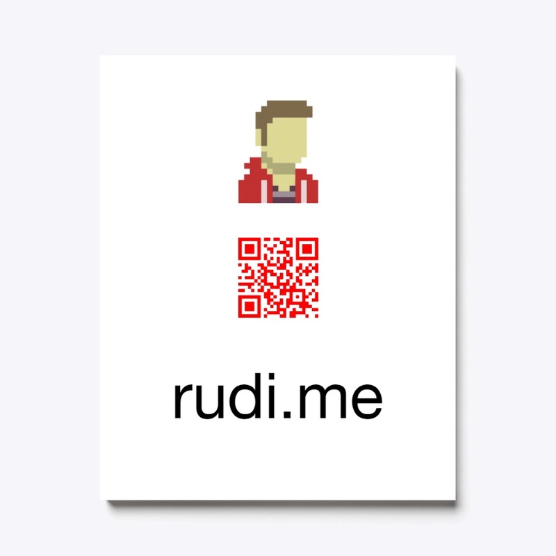 Rudi.me