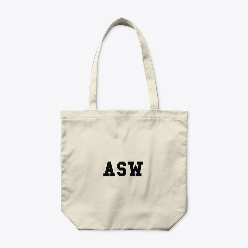 ASW Social Work