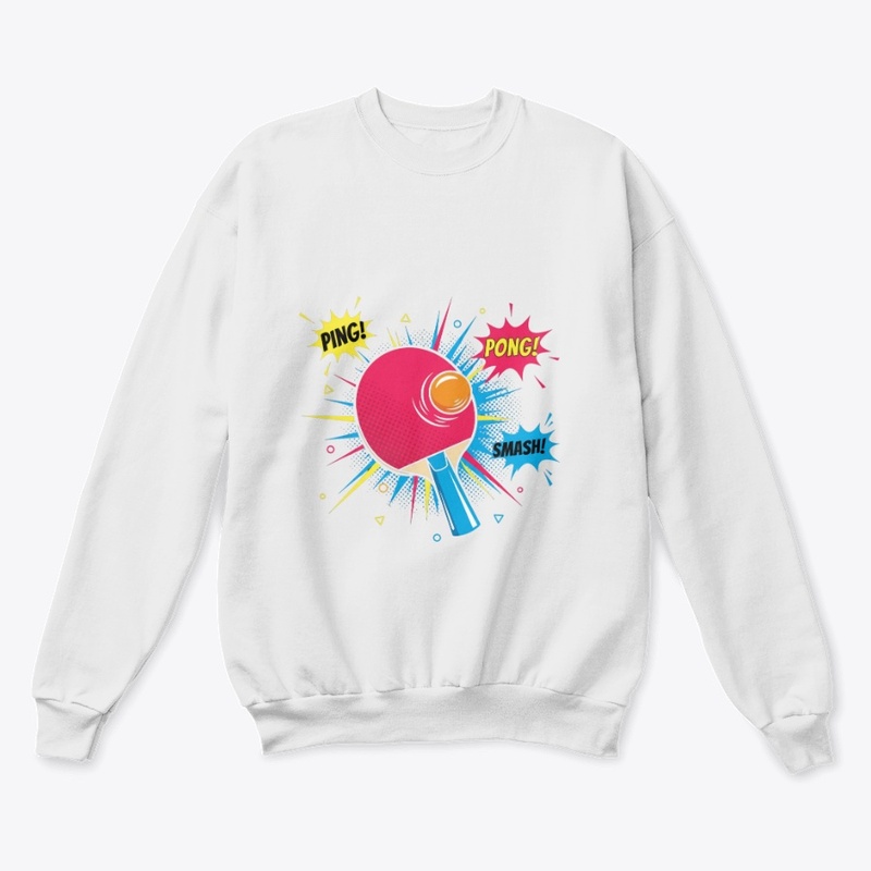 Dynamic Sound Pop Graphic
