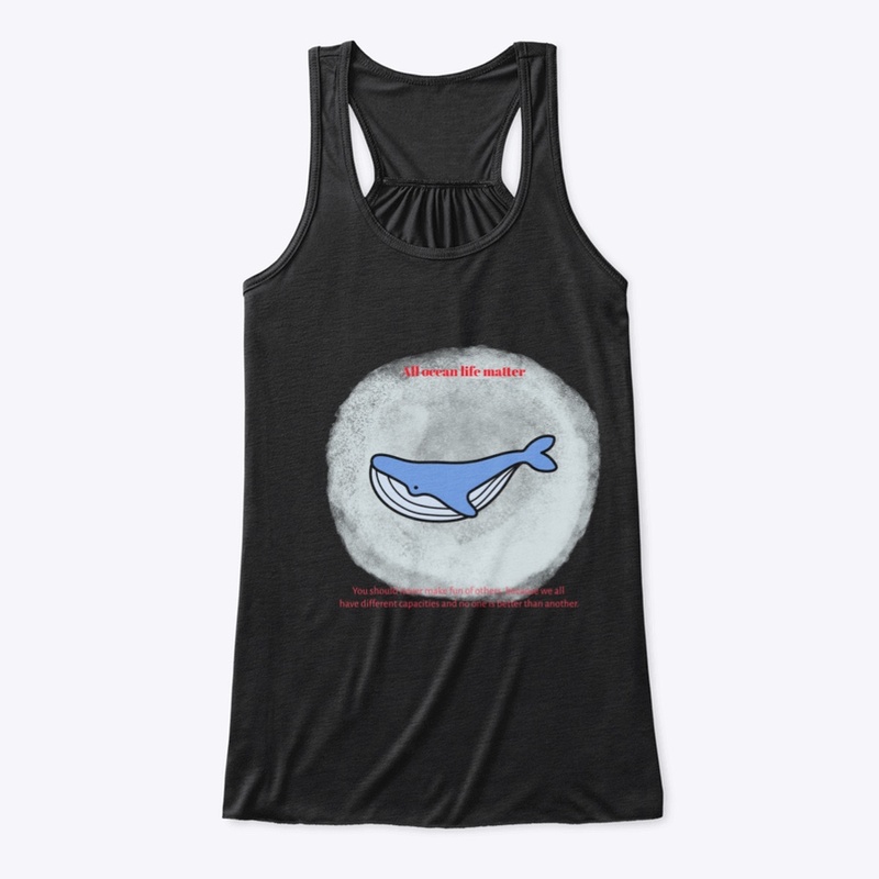 Blue Whale