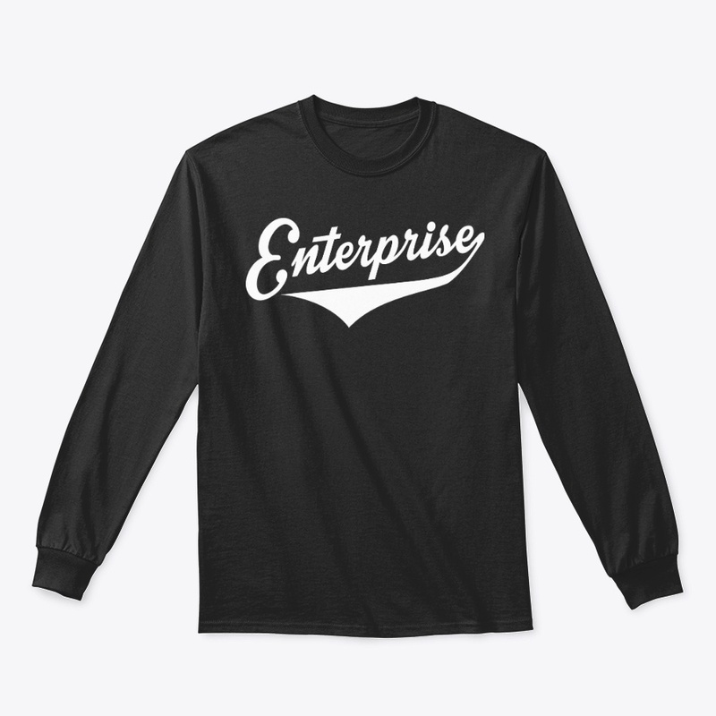 Enterprise Alabama