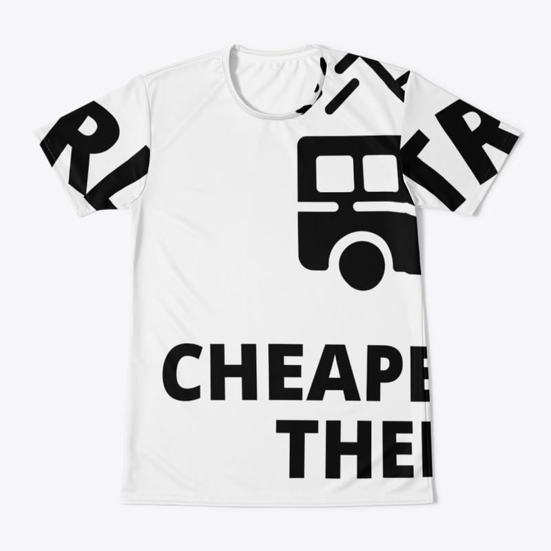 Girls trip cheaper than therapy