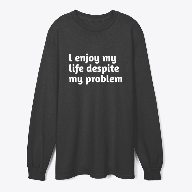 life is beautiful 