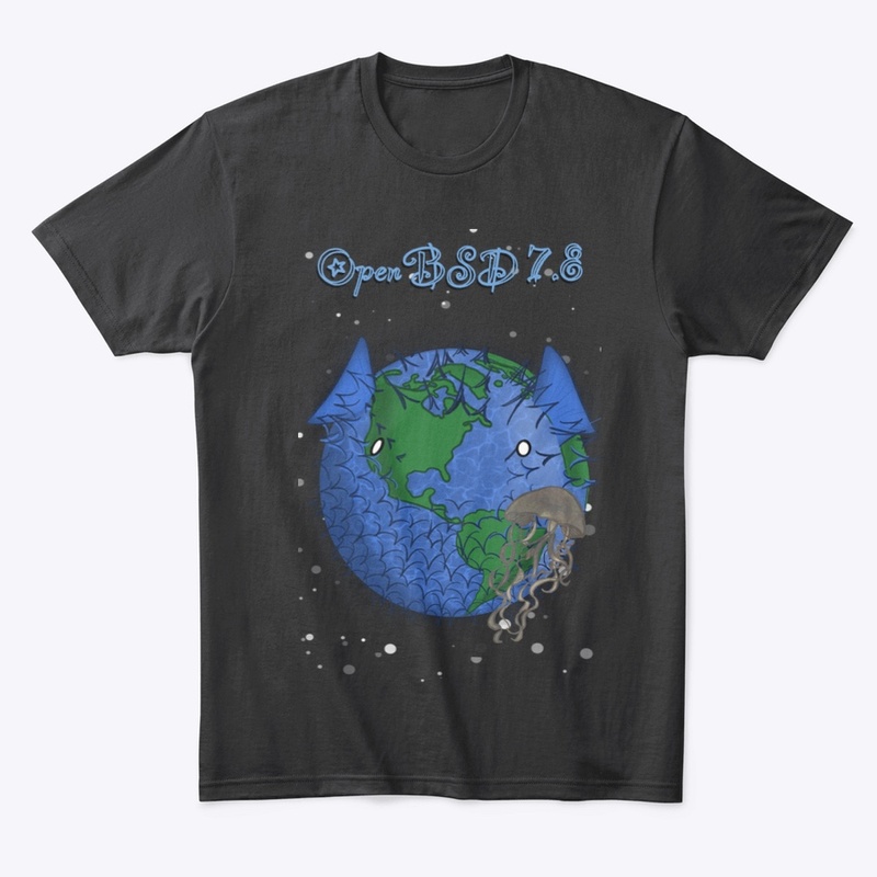 OpenBSD 7.8
