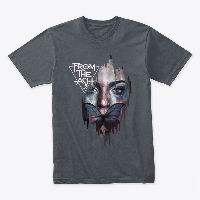 One More Night Merch 