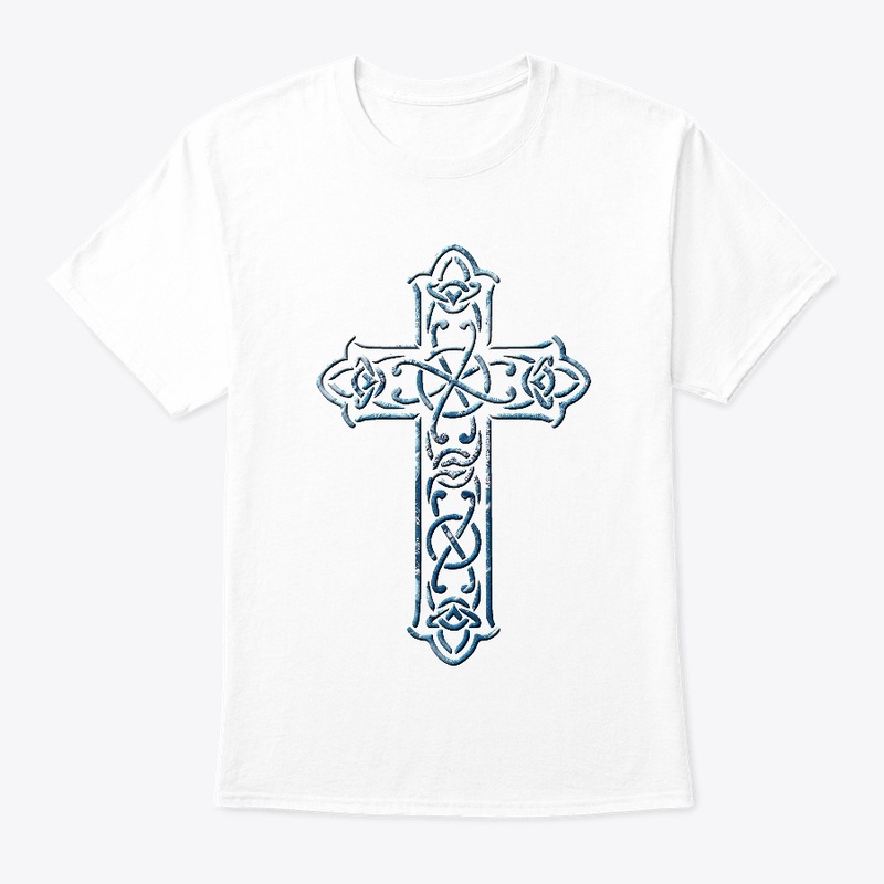 Celtic Cross