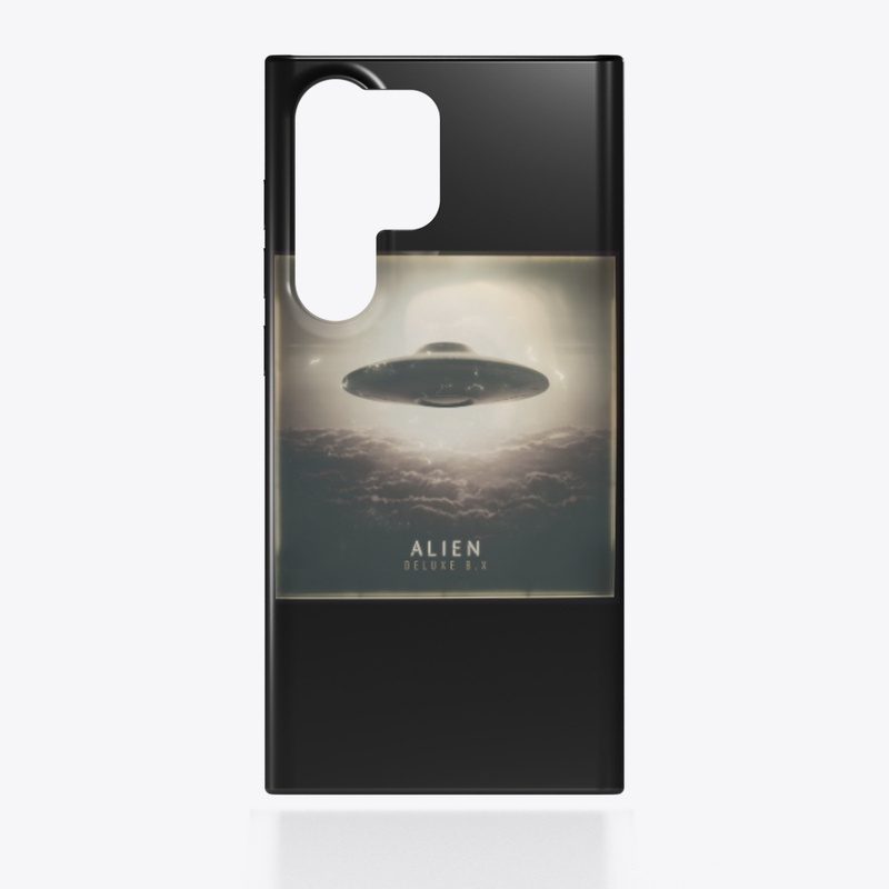alein