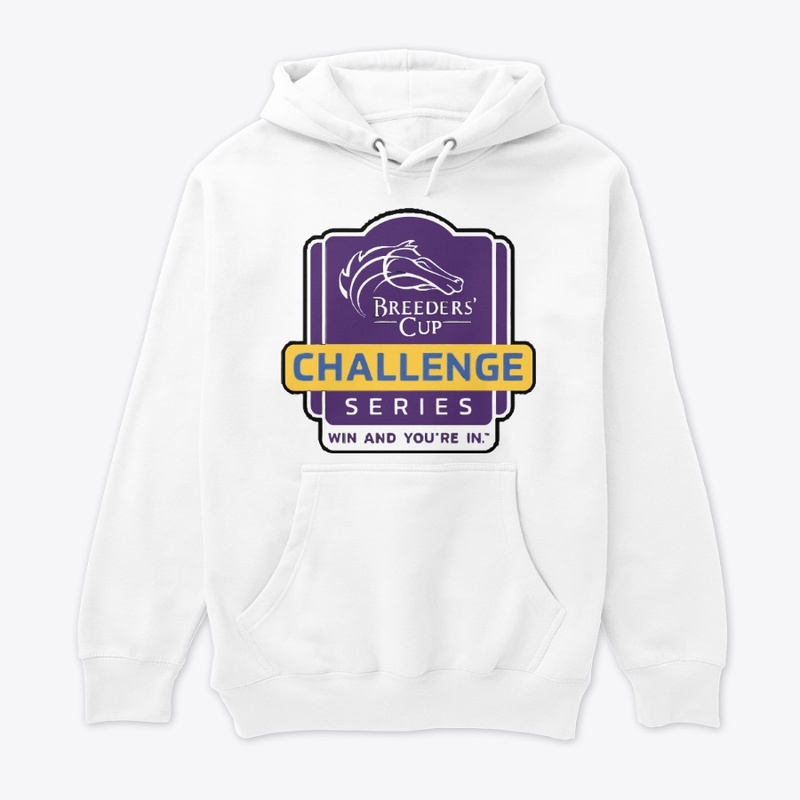 Breeders’ Cup Dirt Mile Champion Outfit