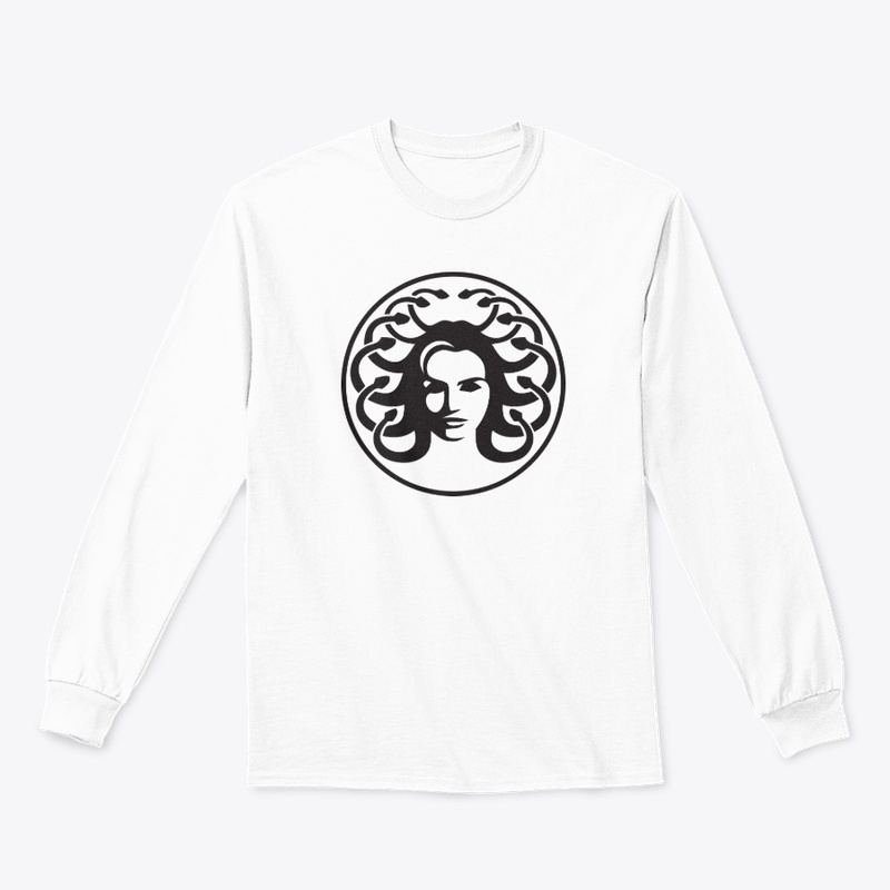 Medusa (The Stone Curse)