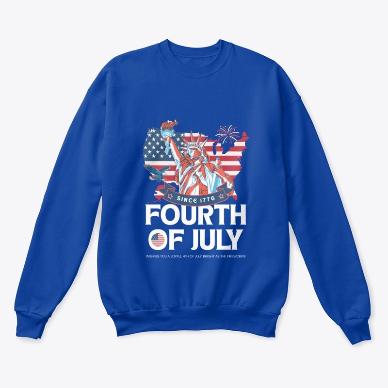 Best Typography T Shirt Print