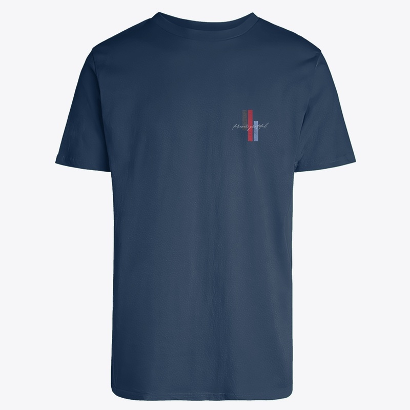 "Design Jack Professional Design T-shirt