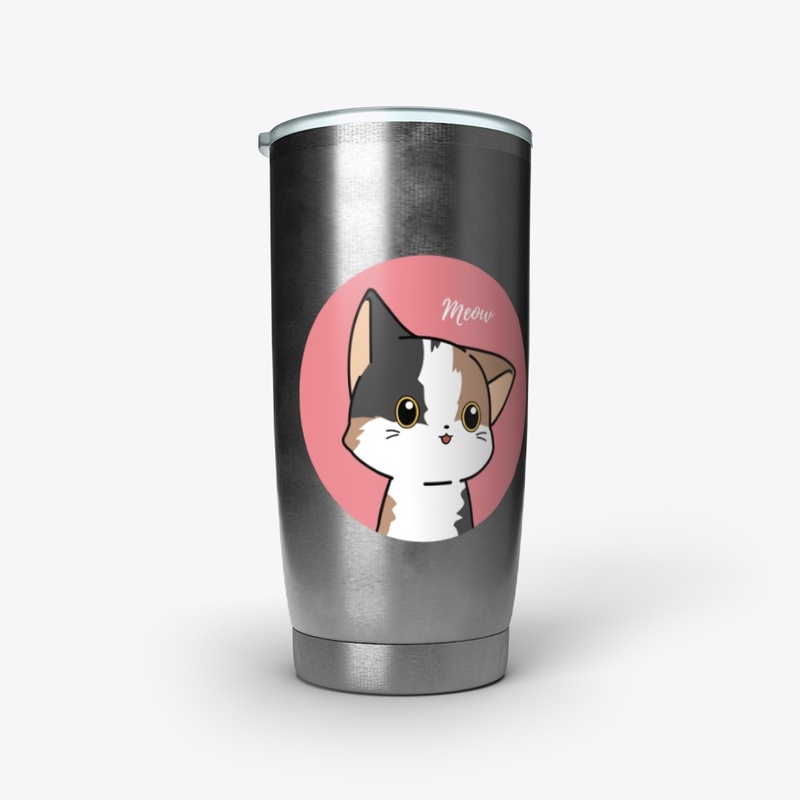  Adorable Cat Design For Cat Lovers