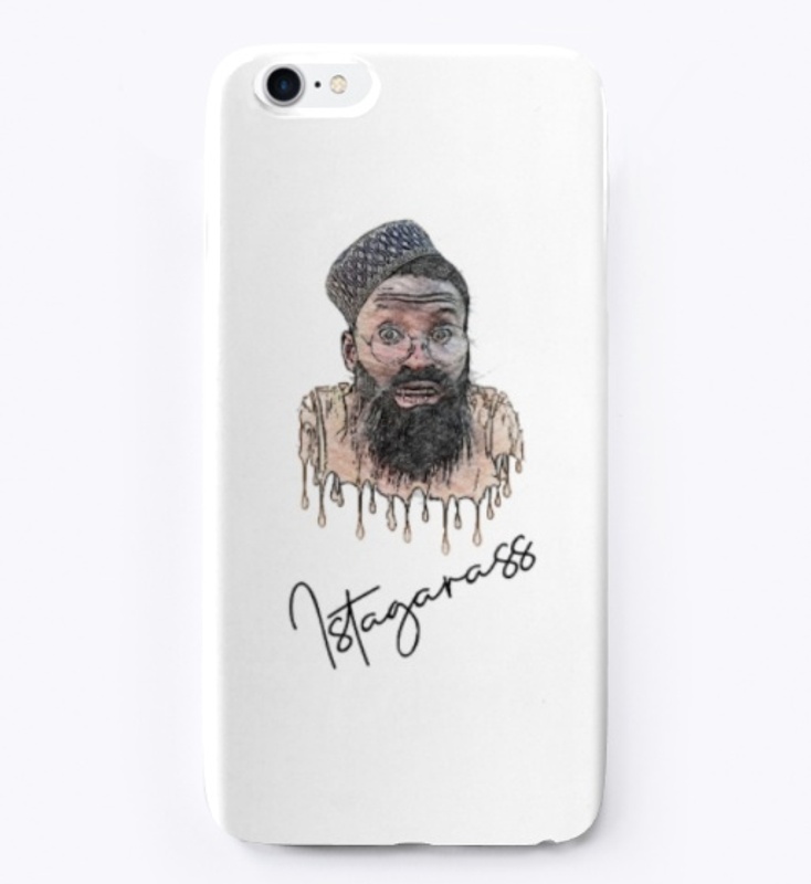Bai Njalah Fan Store