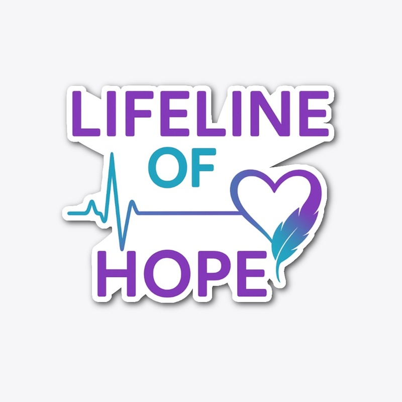 Lifeline of Hope