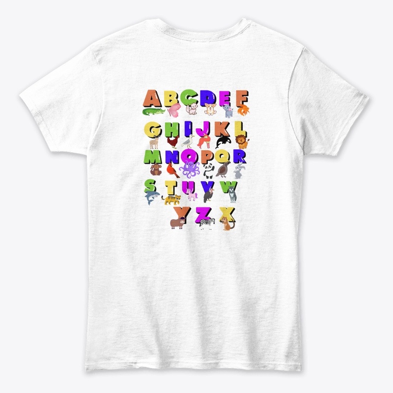 AkS-design 