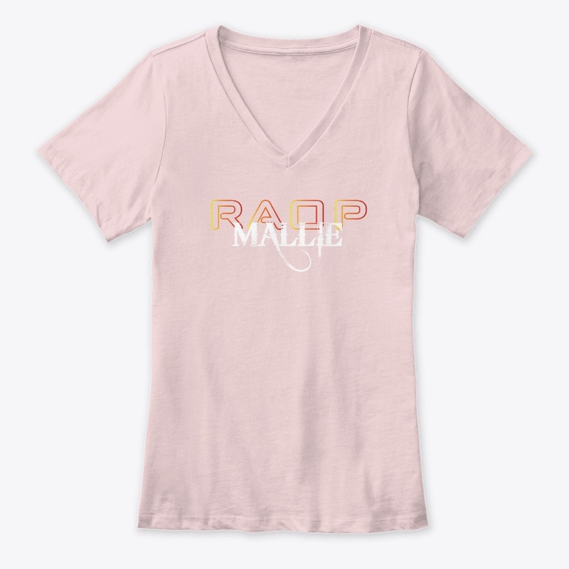 RaoP Mallie