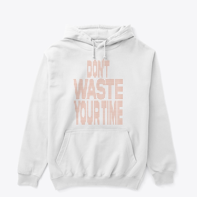 A nice typography t shirt design