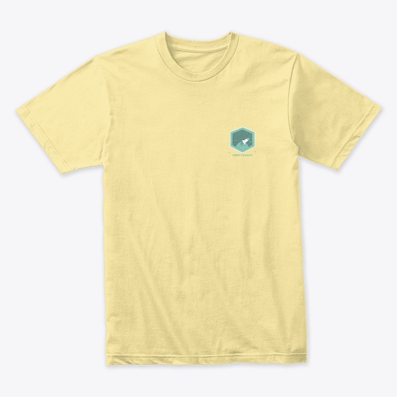 Minimal Space badges collection. Edit