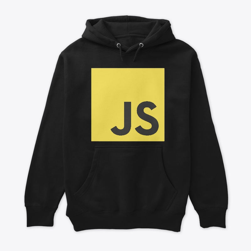 JavaScript Developer Listing