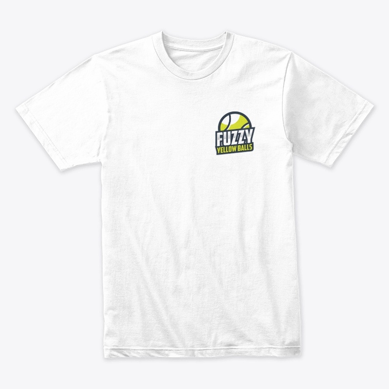 Small Logo Collection