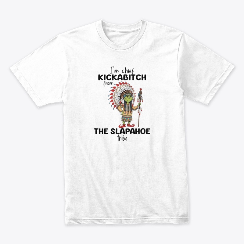 Limited Edition 0410252