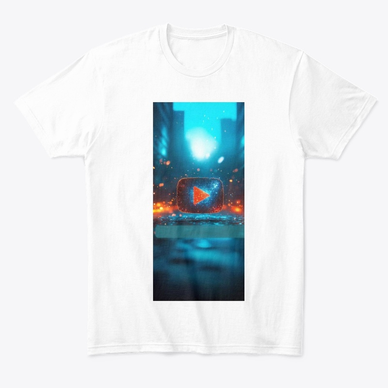 social media printing t shirt and hoodis