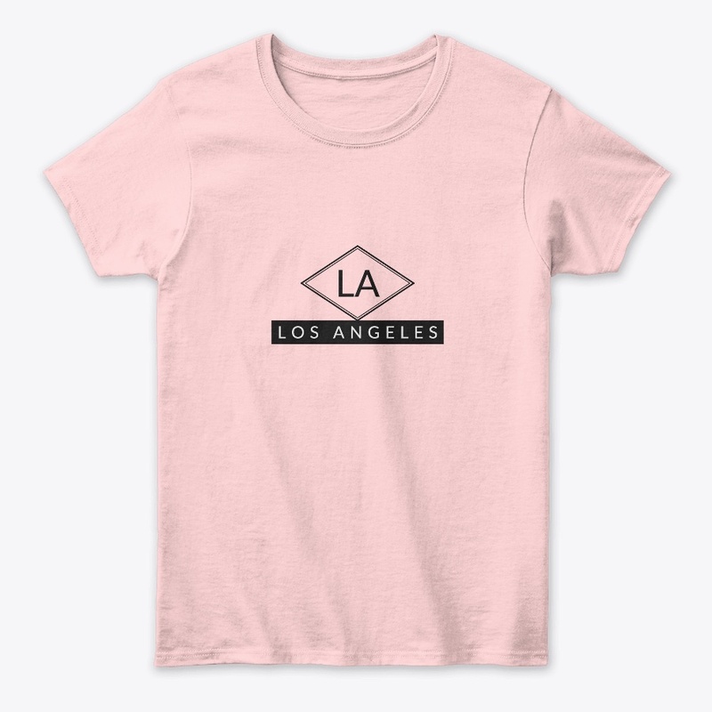   Your Style with  Trend Clothing Line