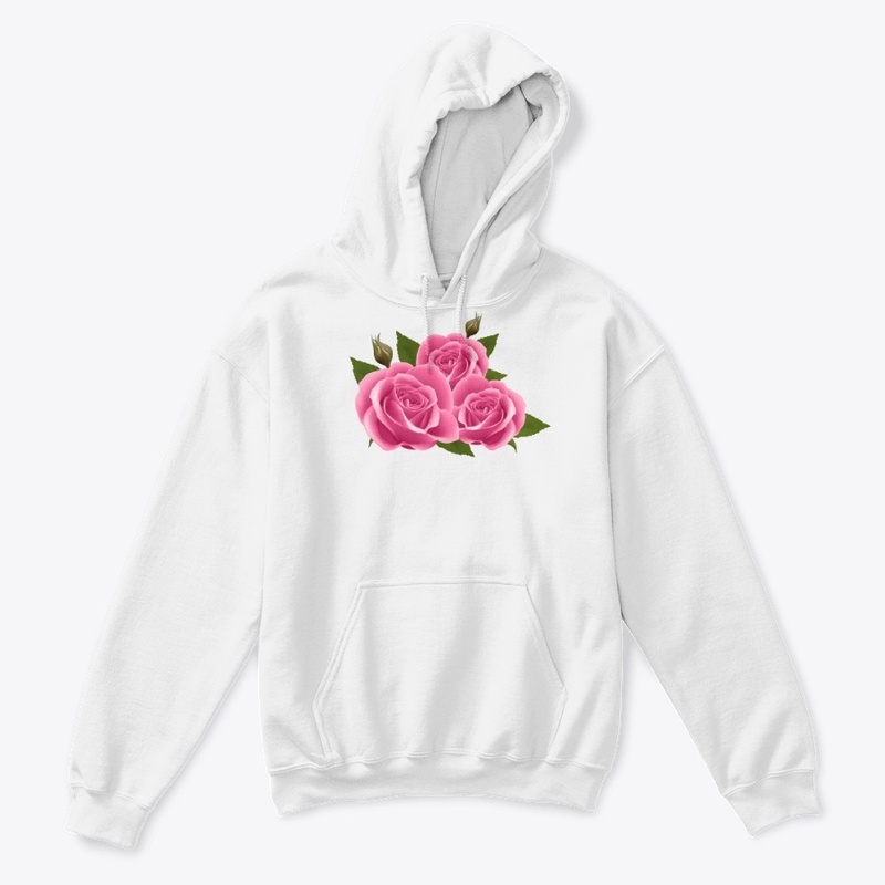 Flowers3