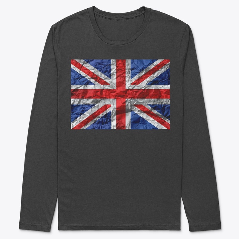 Great Britain